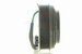 AC-06ZX52-AM Clutch kit