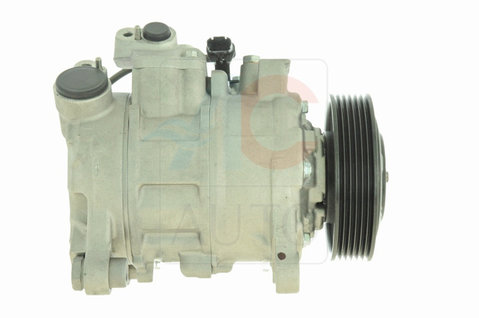 AC-01DN219_DCP05091-DN Compressor