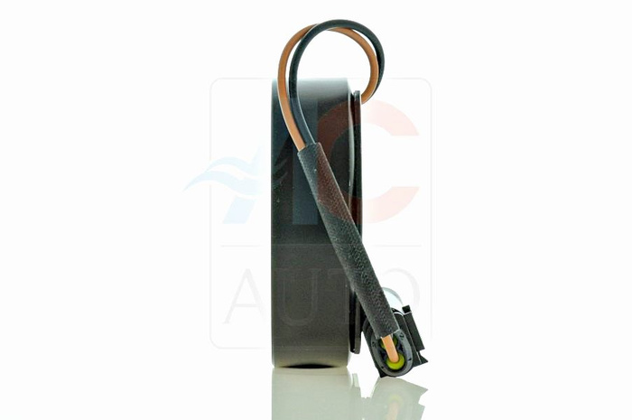 AC-04HA10-AM Clutch Coil