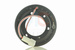 AC-04SD61-AM Clutch Coil