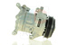 AC-01DN513-AC Compressor