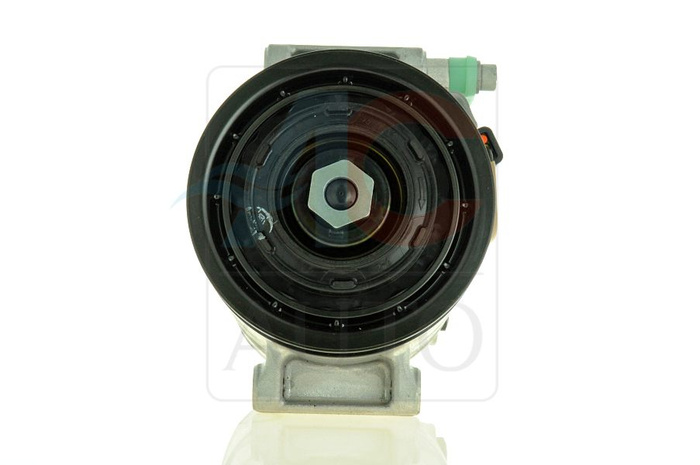 AC-01DN565_DCP17167-DN Compressor