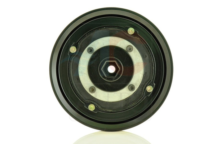 AC-06HA28-AM Clutch kit