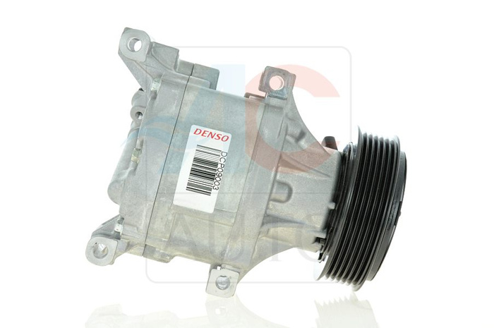 AC-01DN578-AC Compressor