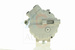 AC-01SD113-AC Compressor