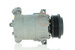 AC-01VI024-AC Compressor
