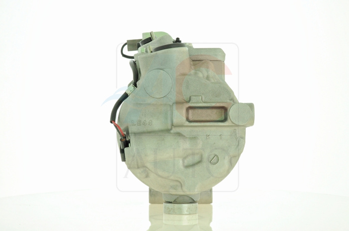 AC-01DN483-AC Compressor