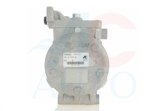 AC-01DN698-AC Sprężarka