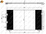 Condenser  AC-20TO21_35609-NR
