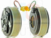 AC-06SD86-AM Clutch kit