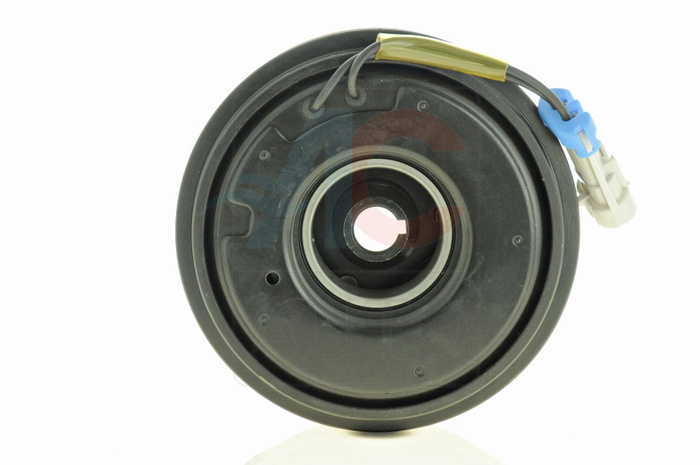 AC-06DL06-AM Clutch kit