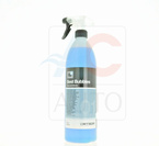 AC-08XX156-ER Detektor gazu 1l