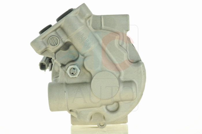 AC-01DN800-AC Compressor