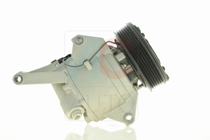 AC-01ZX086-AC Compressor