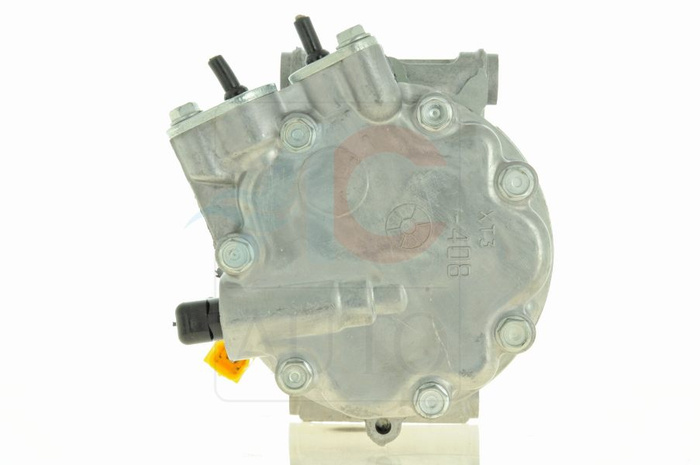 AC-01SD055-SD Compressor