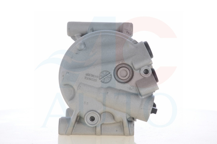 AC-01DL084-AC Sprężarka