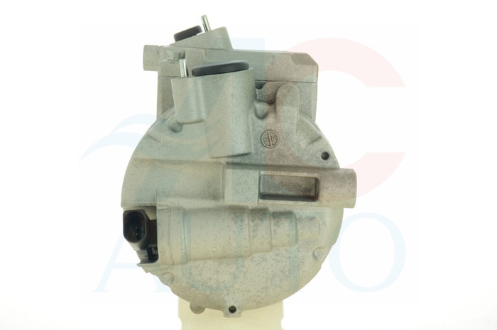 AC-01ZX132-AC Sprężarka