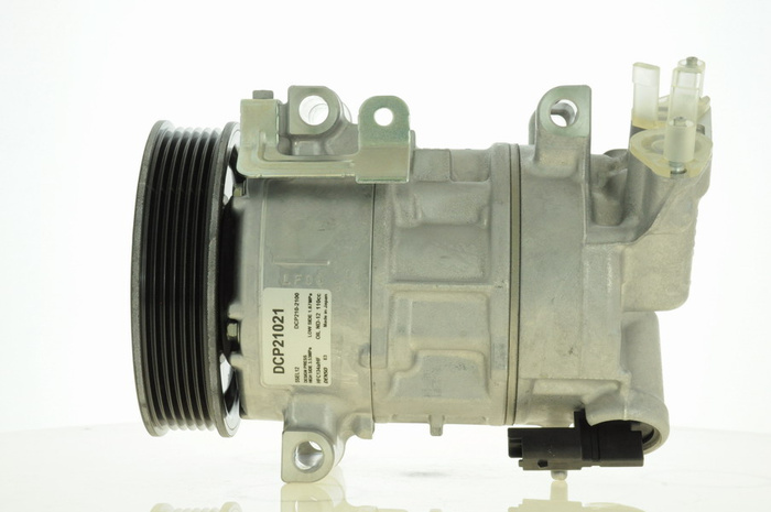 AC-01DN279_DCP21012-DN Compressor
