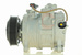 AC-01DN387-AC Compressor