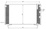Condenser AC-20TO03_35281-NR