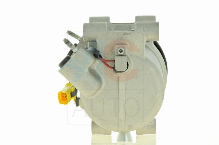 AC-01SS022-AM Sprężarka