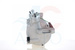 AC-01DL193 Compressor