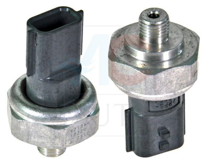 AC-09XX07-AM Pressure switch