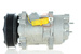 AC-01SD128-AC Compressor