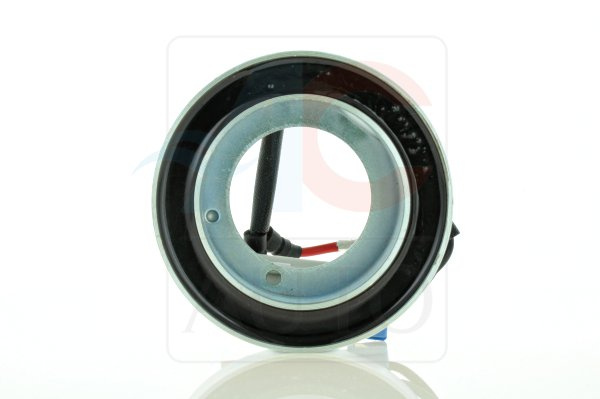 AC-04DL12-AM Clutch Coil