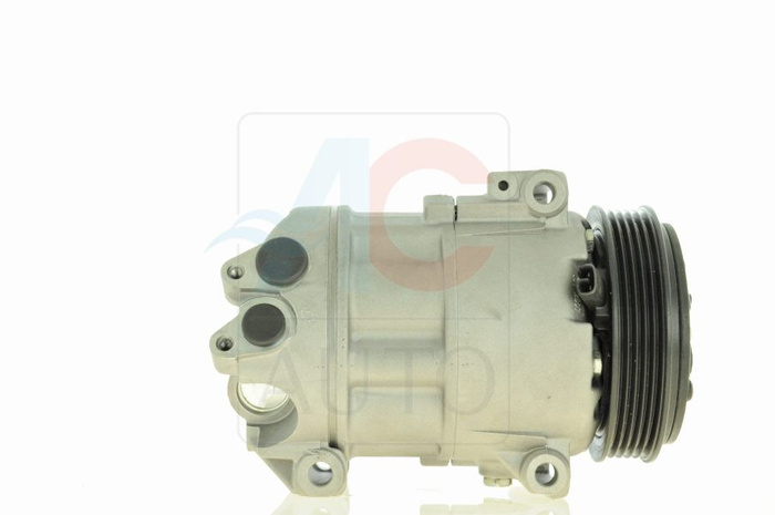AC-01DL152-AC Compressor