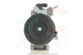 AC-01DN700-AC Compressor