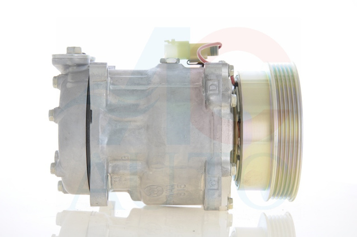 AC-01SD171-AC Compressor