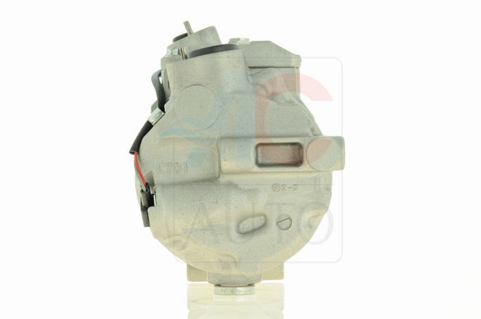 AC-01DN255-AC Compressor