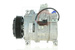 AC-01DN442_DCP11011-DN Compressor