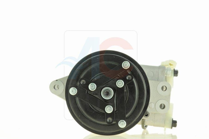 AC-01DL006-AC Compressor