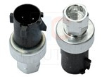 AC-09XX30-AM Pressure switch