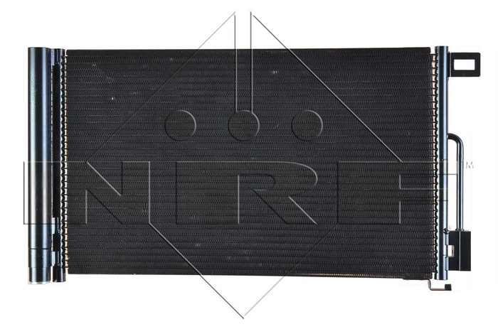 Condenser AC-20FI18_35777-NR