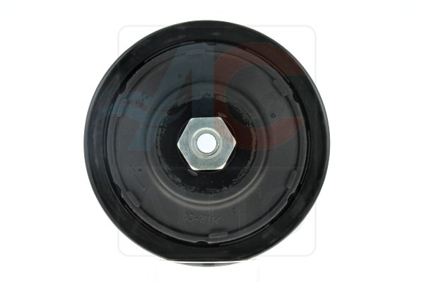 AC-06DN128-AM Clutch kit