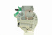 AC-01HA042-AC Compressor