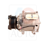 AC-01SC013-AC Compressor