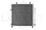 Condenser  AC-20MI15_350221-NR