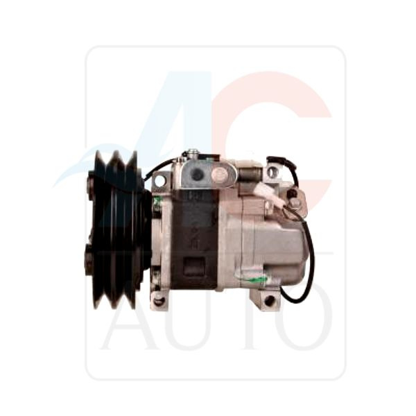 AC-01PA016-AC Compressor