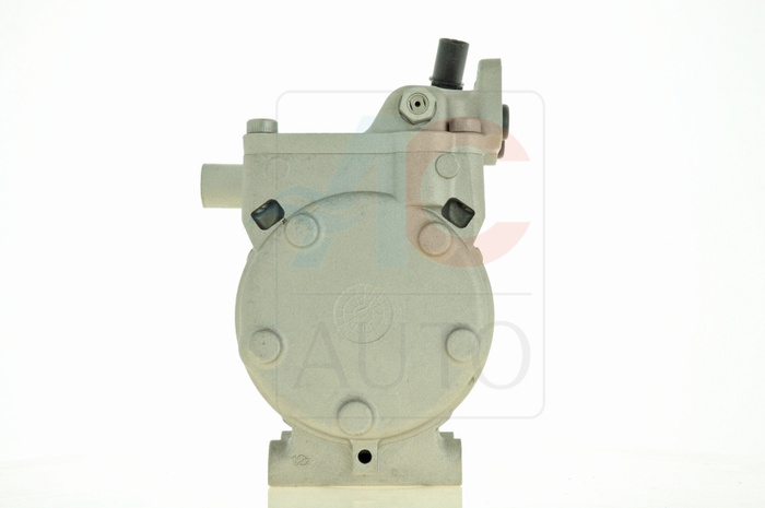 AC-01HA012-AC Compressor