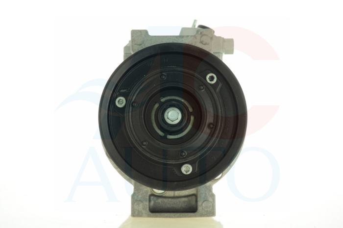AC-01ZX132-AC Compressor