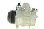 AC-01DN221-AC Compressor