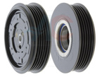 AC-06DN118-AM Clutch kit