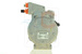 AC-01DN259-AC Compressor