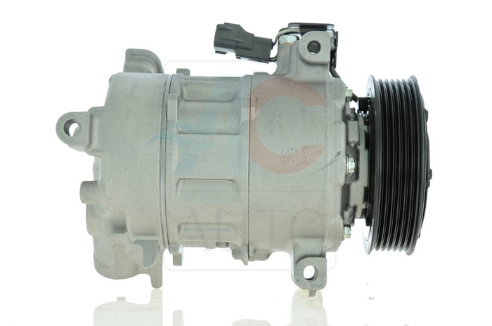 AC-01DN672-AC Sprężarka