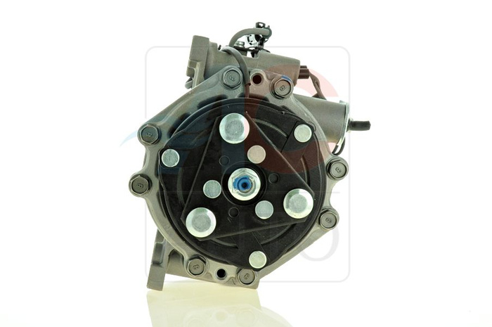 AC-01MI013-AC Sprężarka