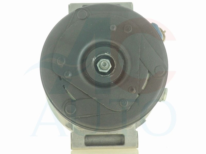 AC-01DL056-AM Compressor